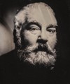 Photo of Theodore Bouloukos