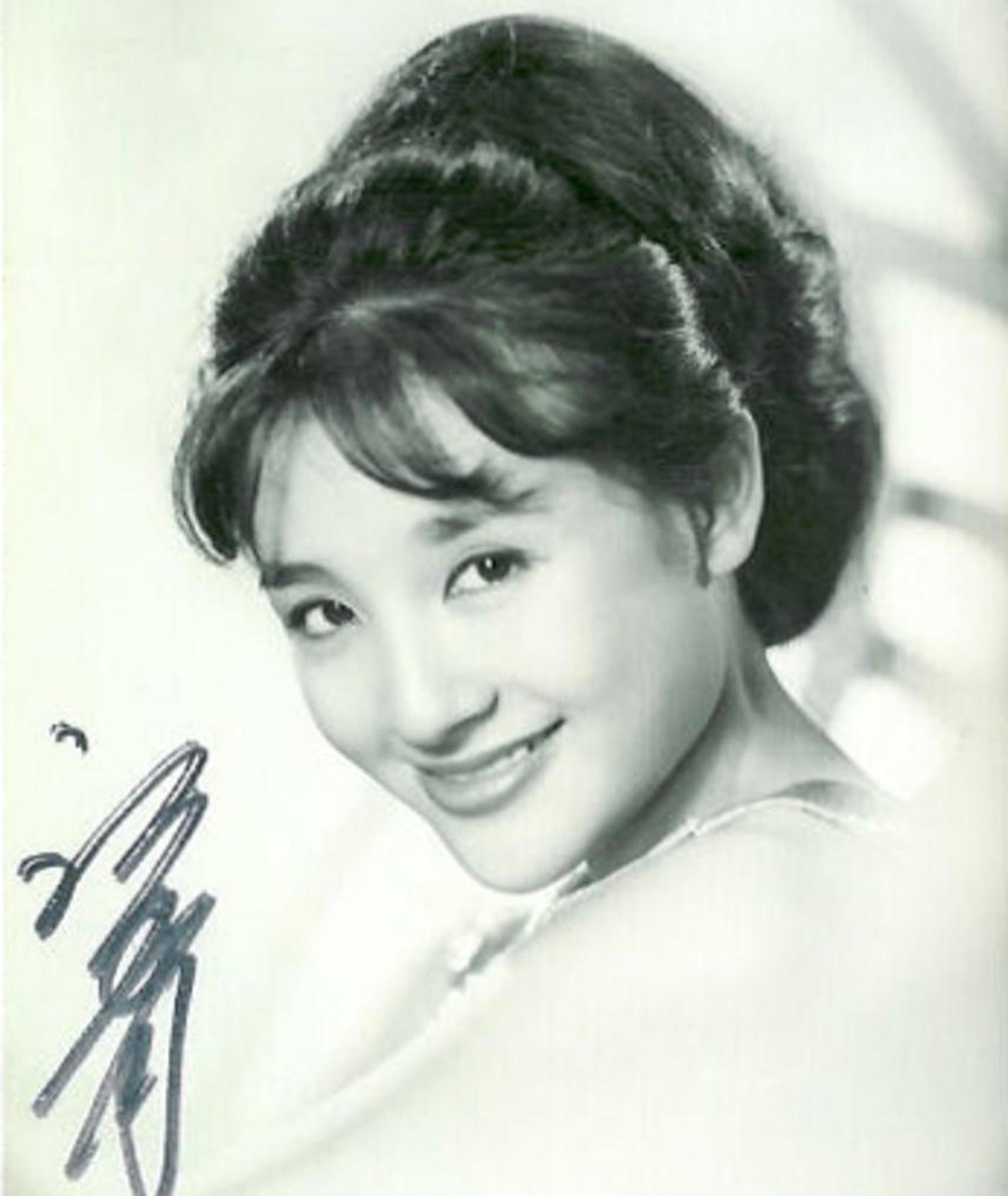 Photo of Ching Chiang