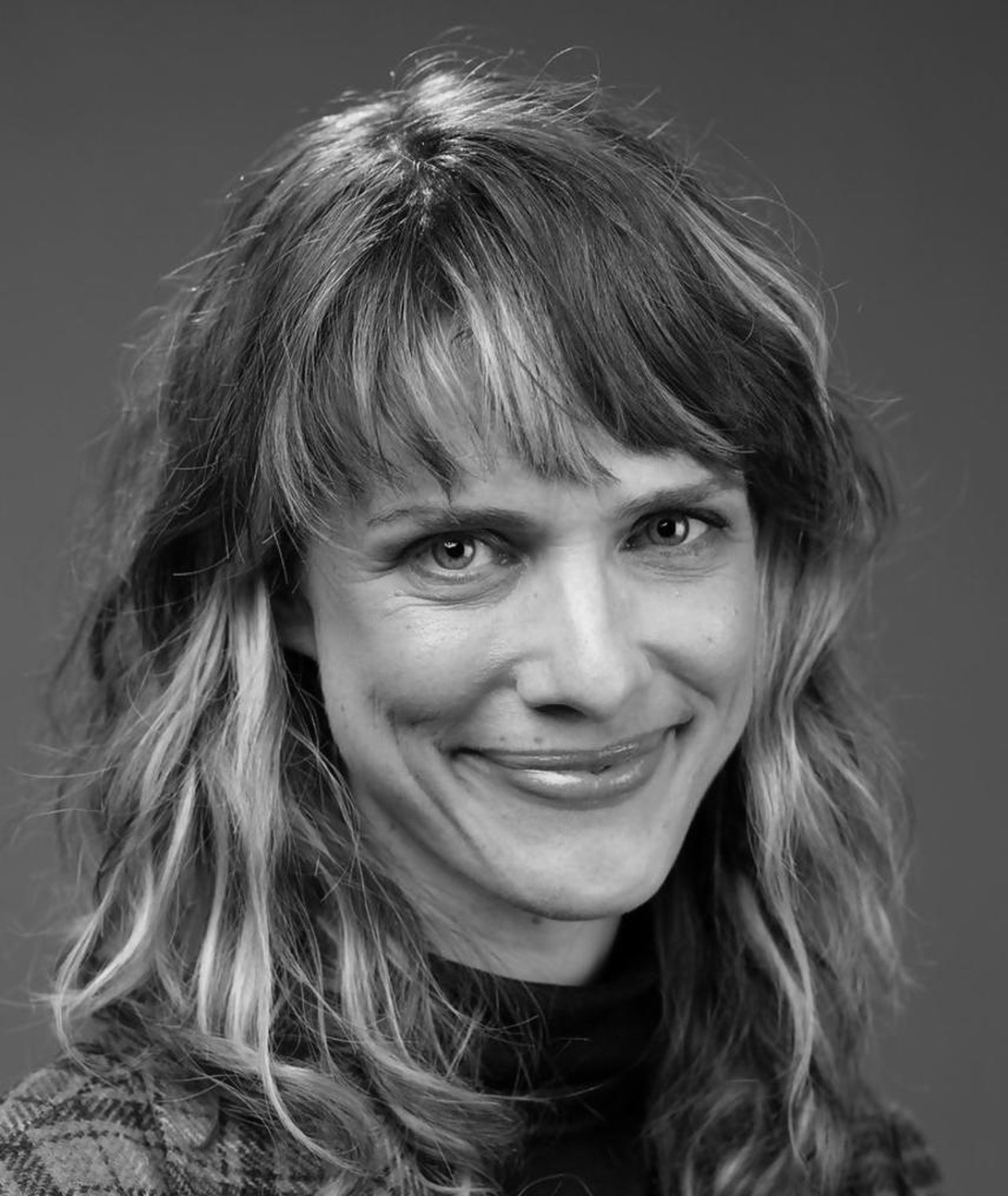 Photo of Lynn Shelton