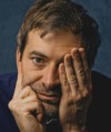 Photo of Mark Duplass