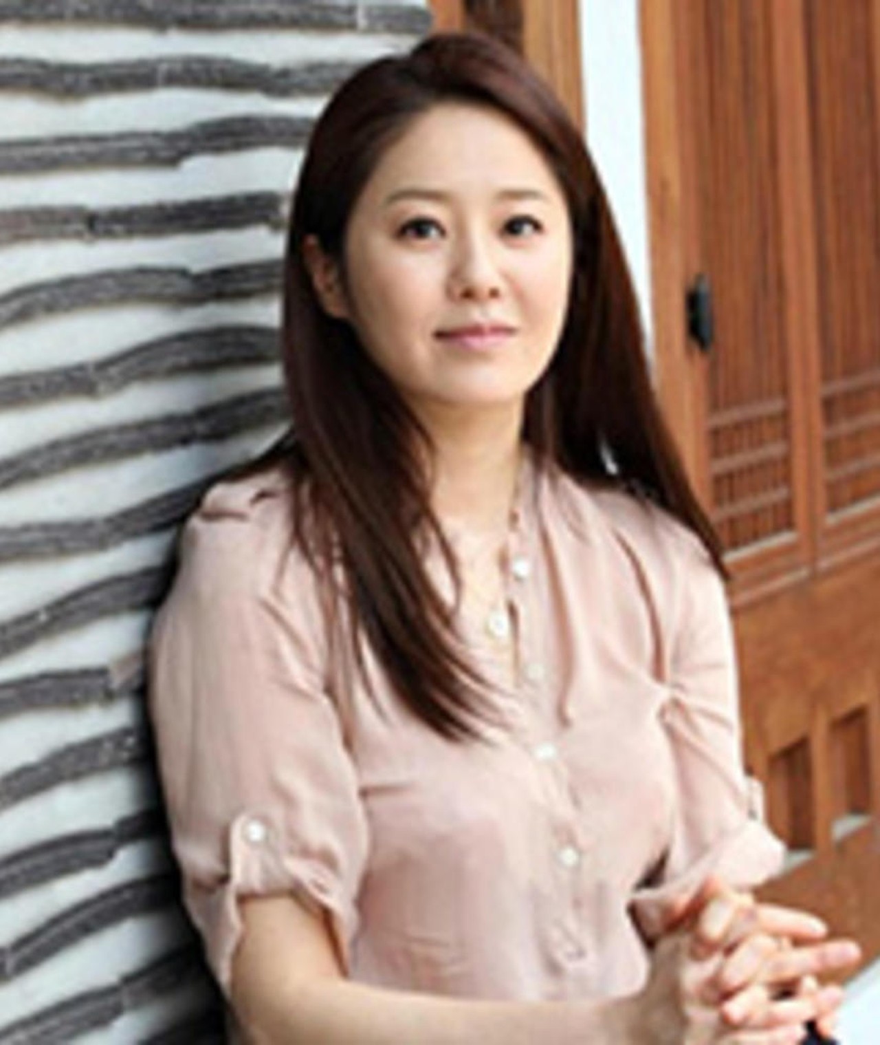 Ko hyeon-jeong