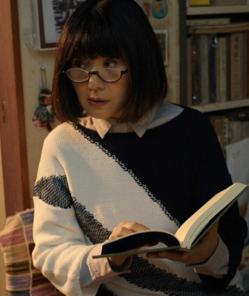 Photo of Inuko Inuyama
