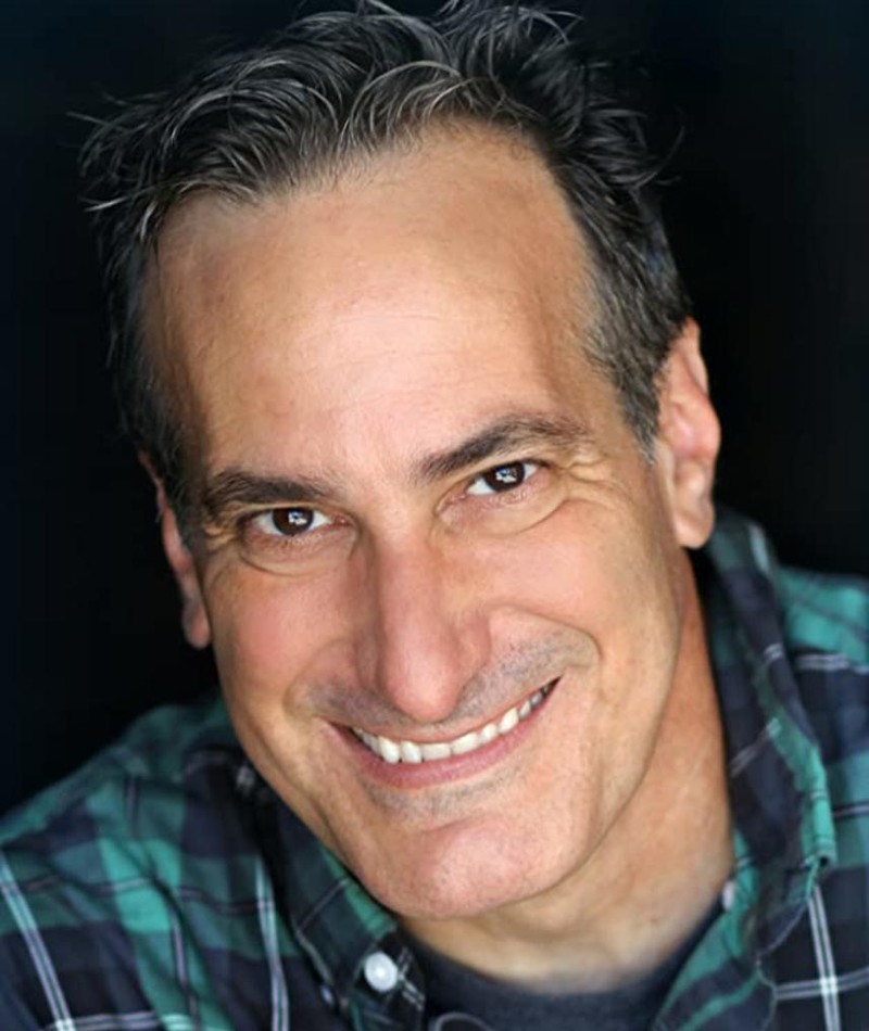 Rob Lanza Movies Bio And Lists On MUBI rob-lanza-movies-bio-and-lists-on-mubi