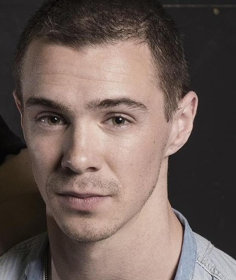 Sam Keeley Movies Bio And Lists On MUBI sam-keeley-movies-bio-and-lists-on-mubi