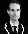 Photo de Laurent Lunetta