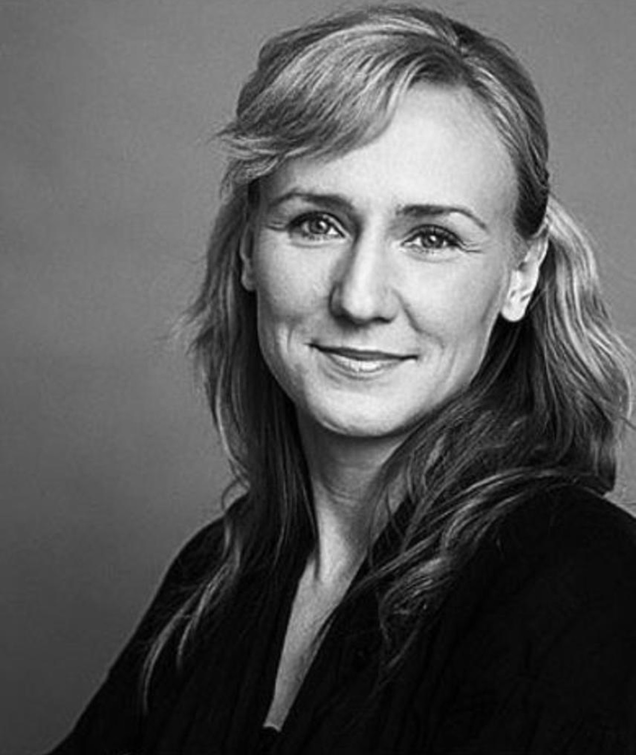 Photo of Sophia Olsson