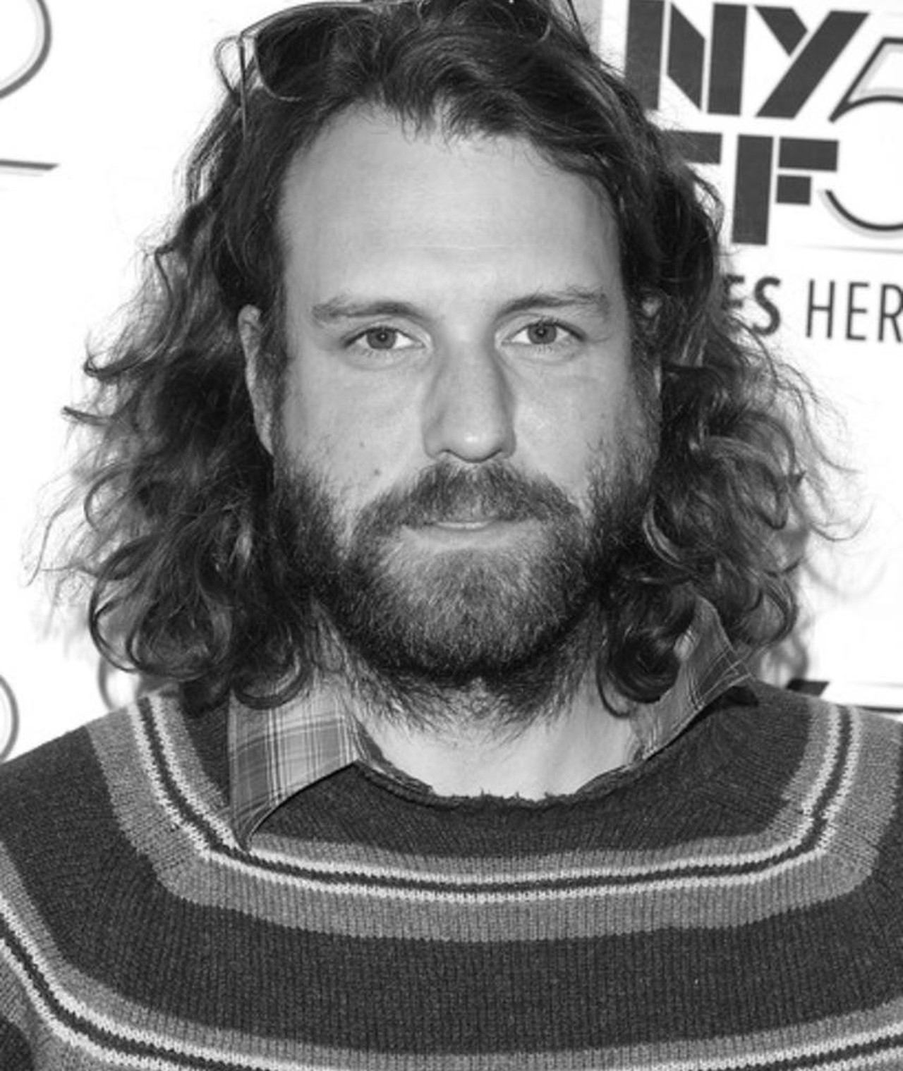 Photo of Sean Price Williams