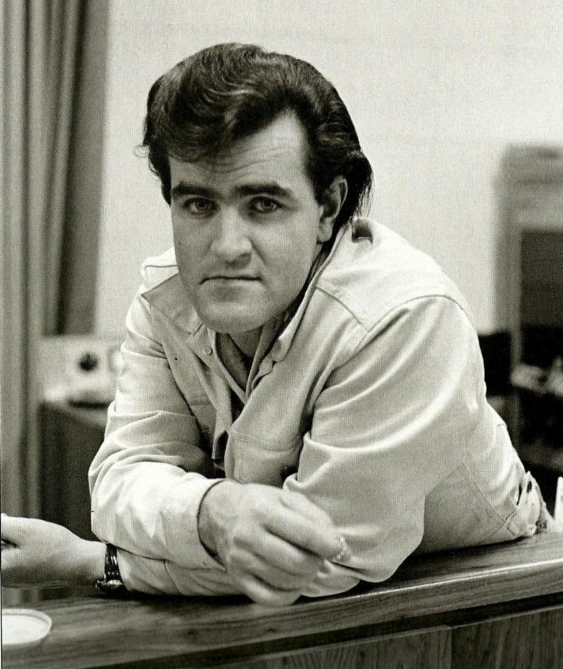 Ian Stewart Filme, Bio und Listen auf MUBI