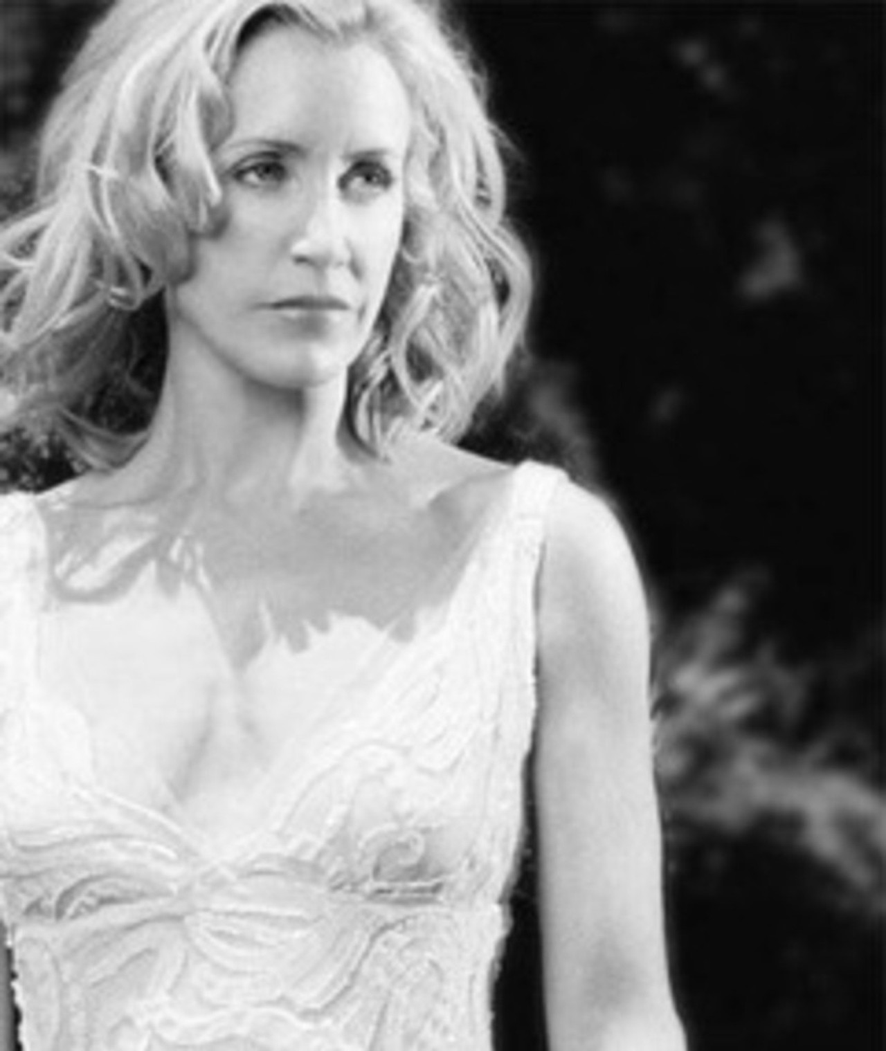Photo of Felicity Huffman