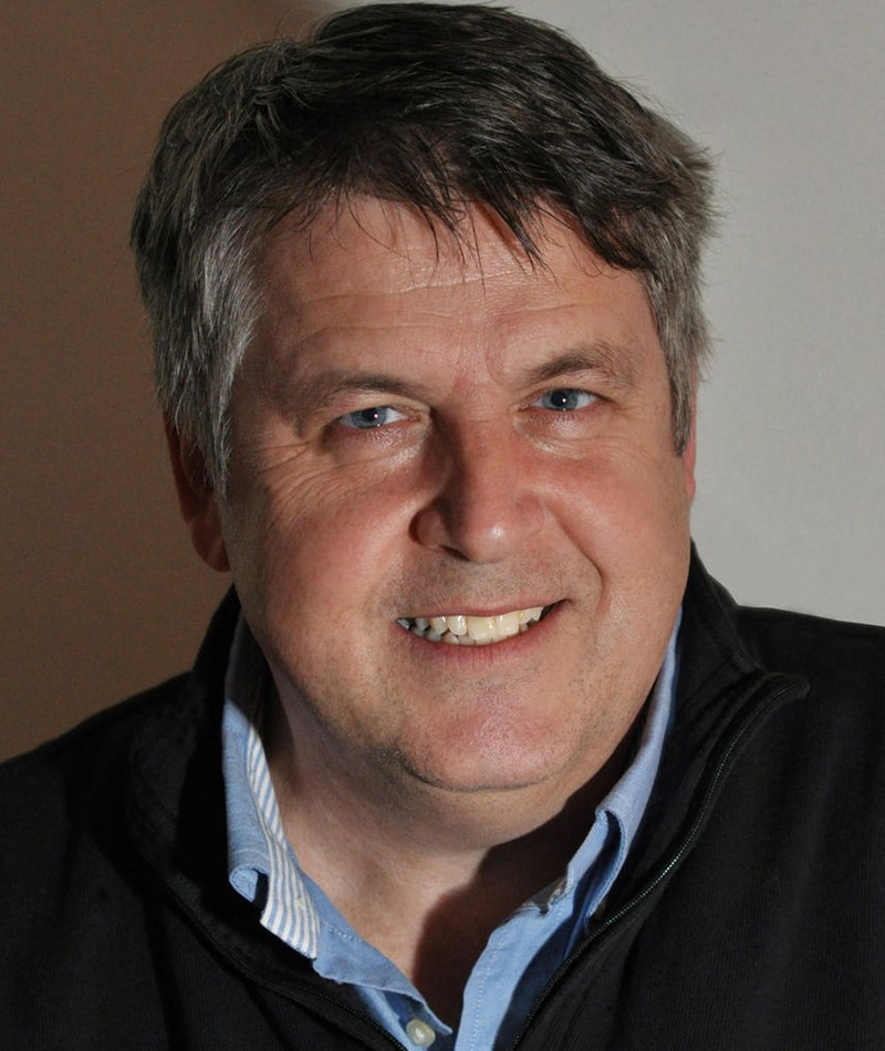 Claude Lalonde Movies Bio And Lists On MUBI claude-lalonde-movies-bio-and-lists-on-mubi