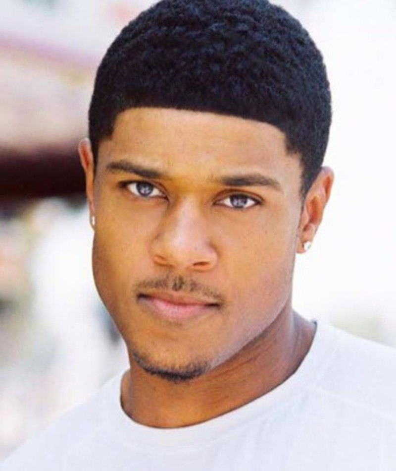 Photo of Pooch Hall