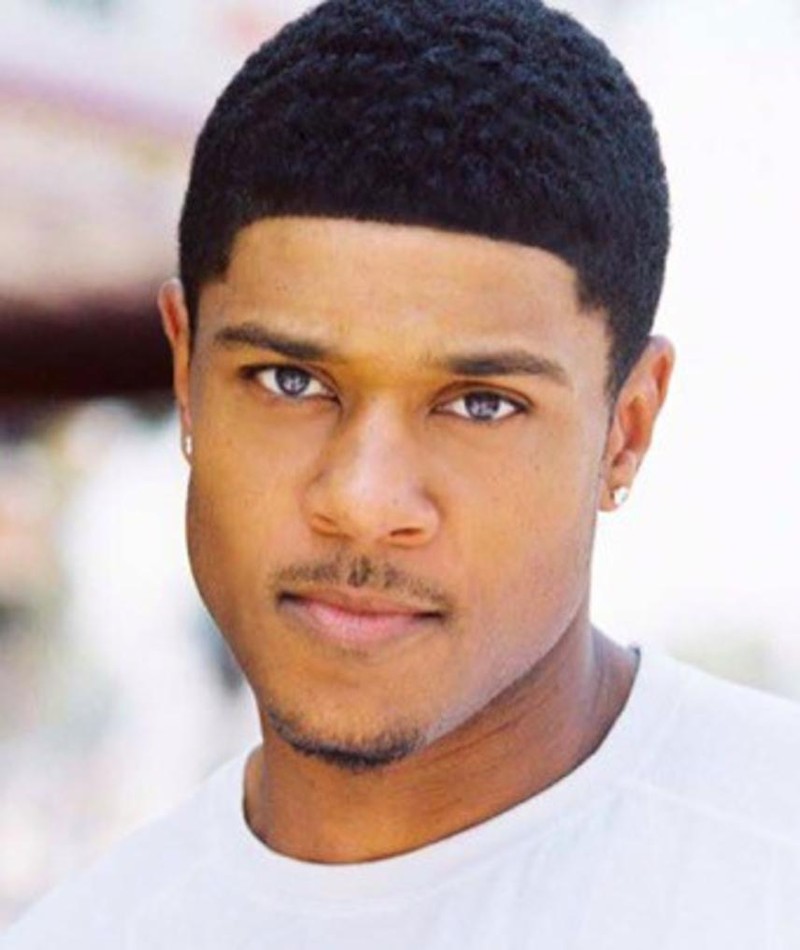 Pooch Hall – Movies, Bio and Lists on MUBI