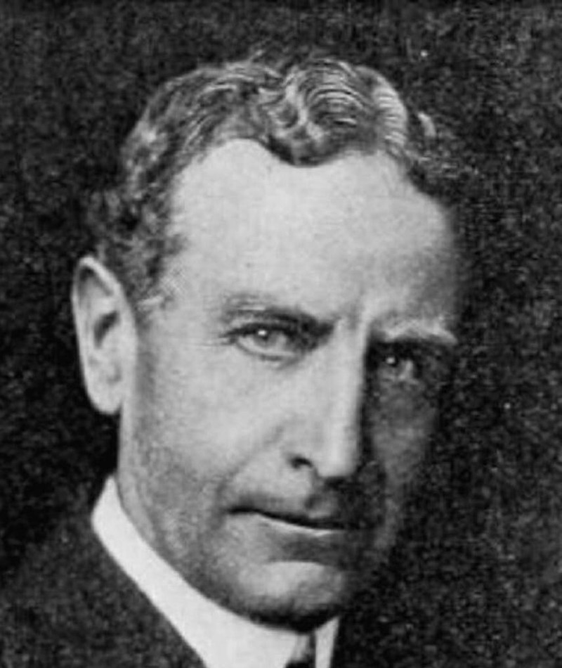 Charles Movies, Bio and Lists on MUBI