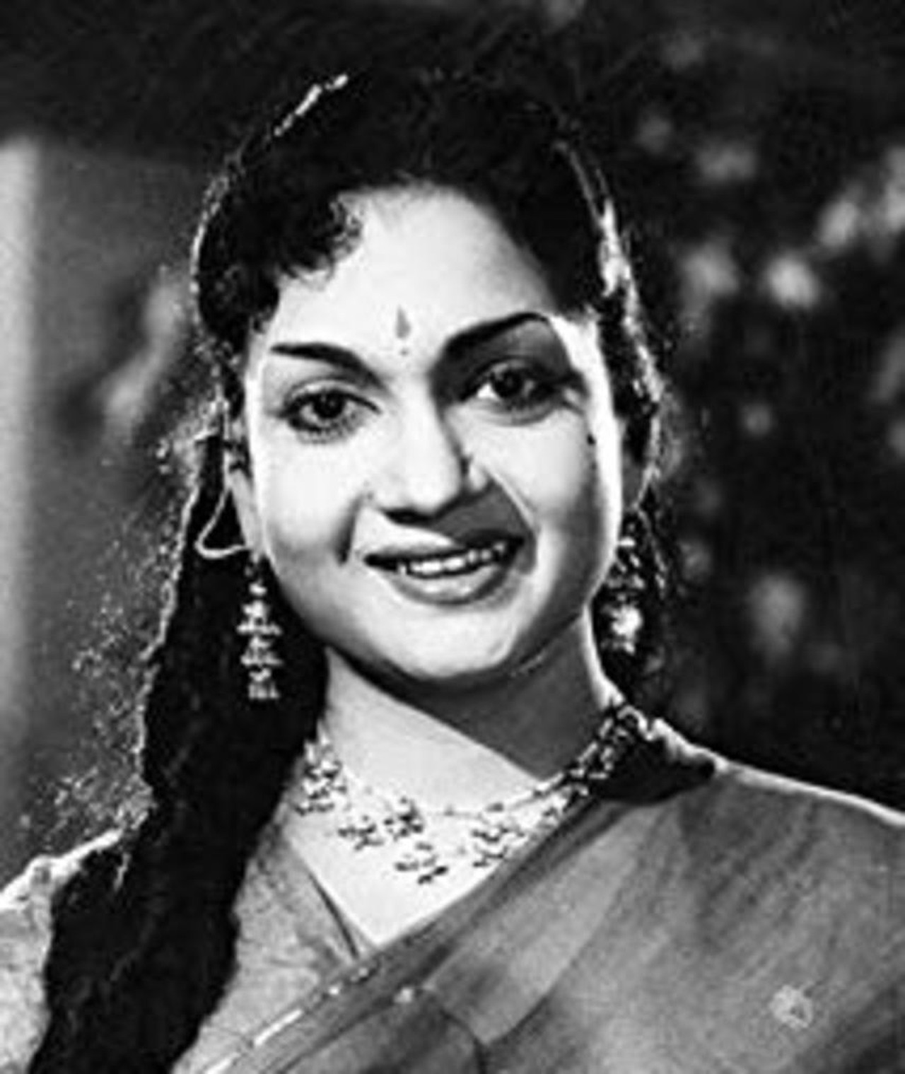 Anjali Devi – Movies, Bio and Lists on MUBI