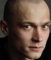Photo of Yura Borisov