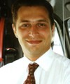 Photo of Erich Silva