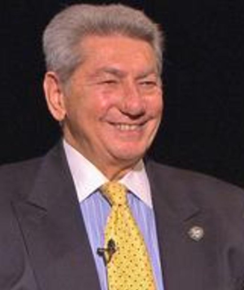 Jac Venza Movies, Bio and Lists on MUBI