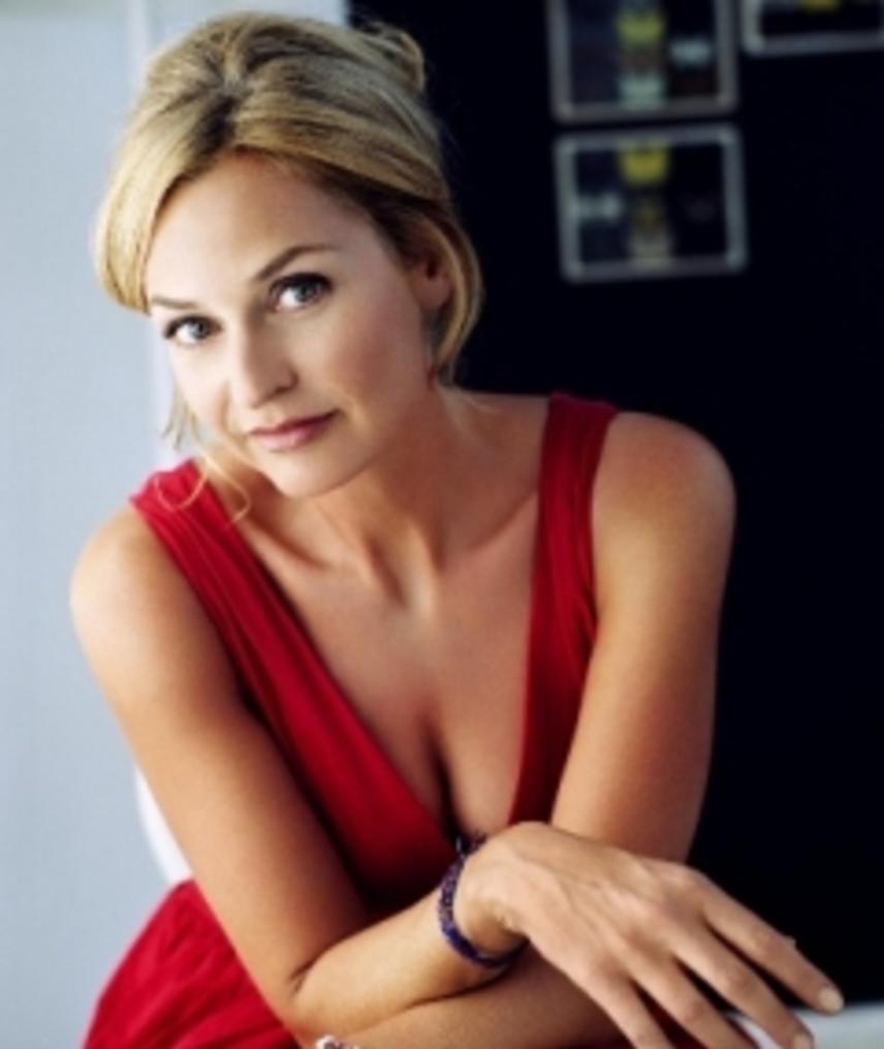 Foto von Franziska Schlattner