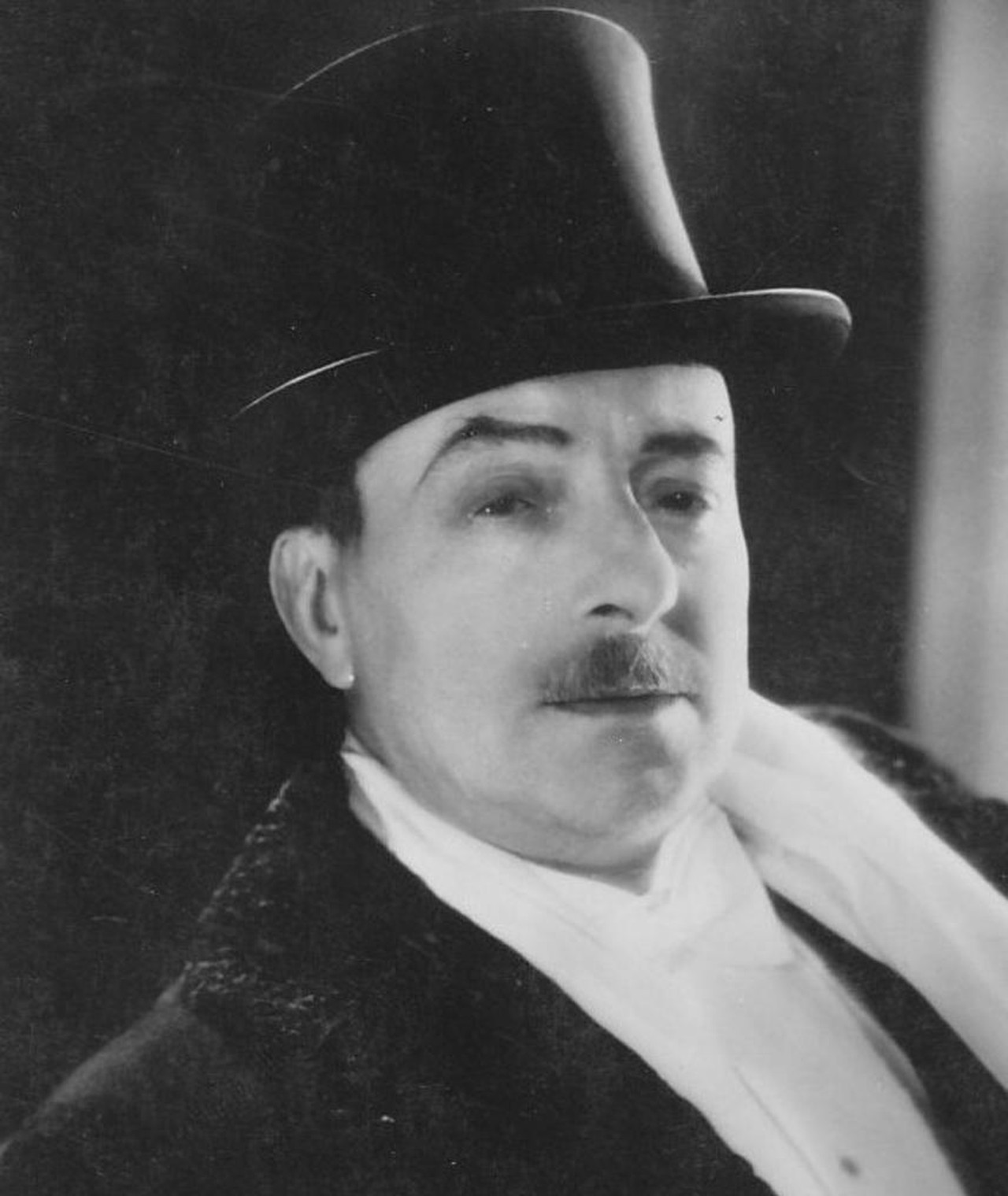 Photo de Cesare Zoppetti