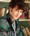Photo of Juan Barberini