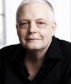 Photo of Peter Asmussen