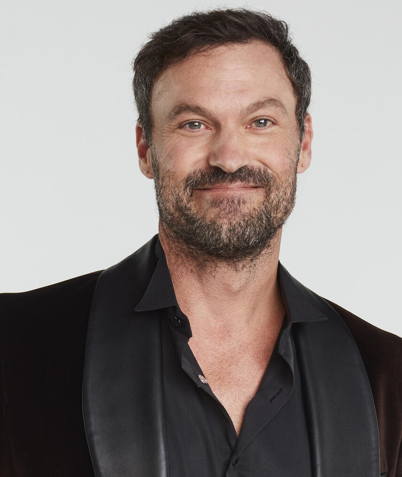 Photo of Brian Austin Green