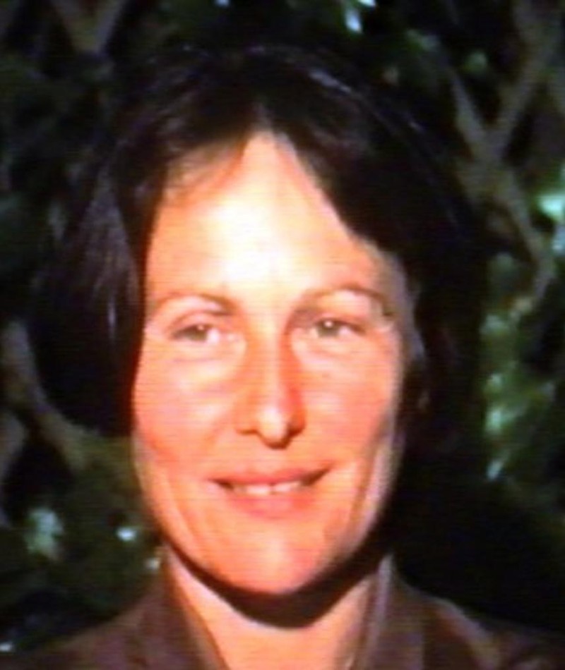 Photo of Dominique Le Rigoleur