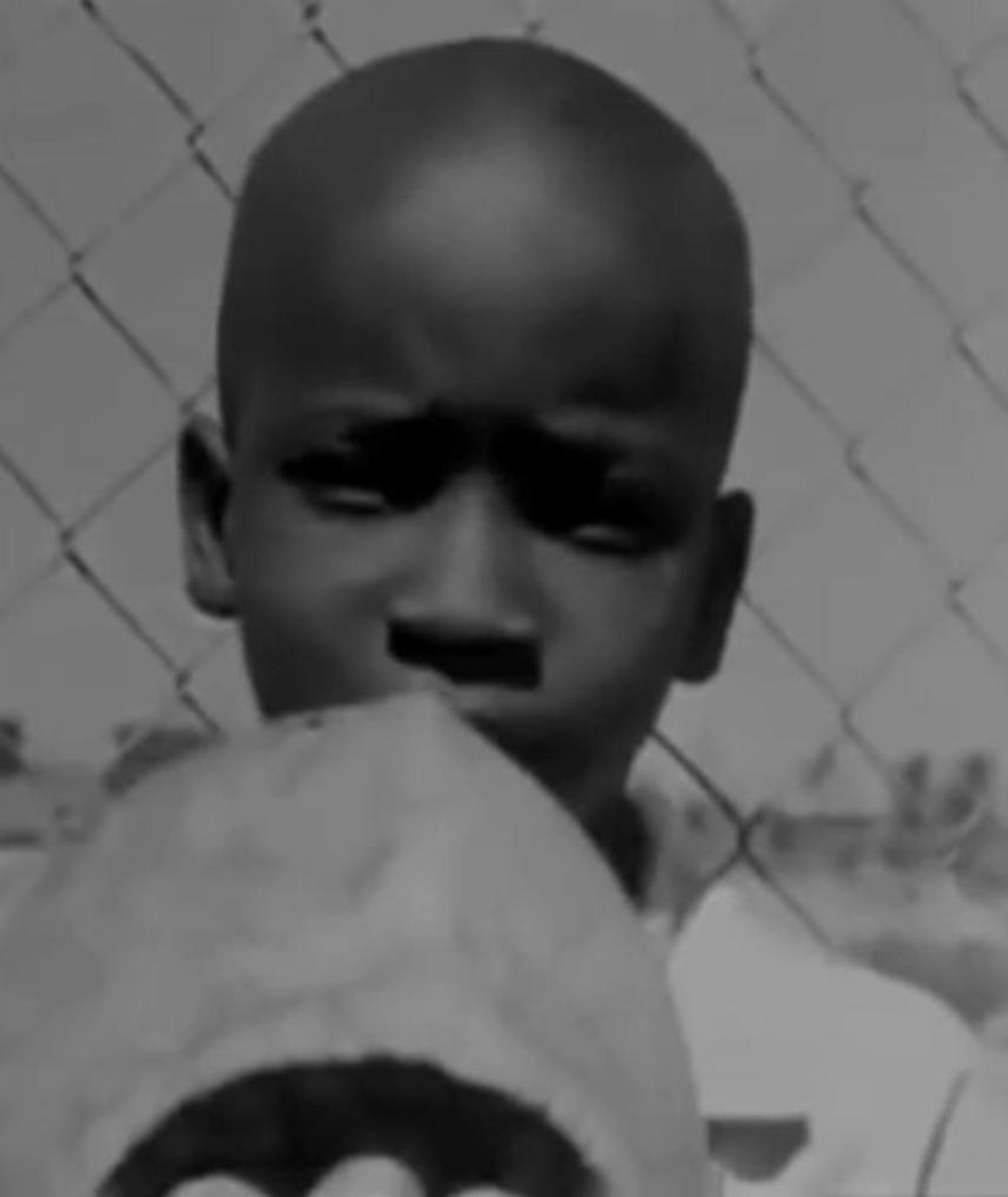 Photo of Ibrahima Boy