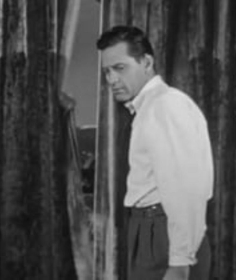 Rand Actor Rand Harper – Movies, Bio and Lists on MUBI