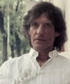 Photo of Juan Pablo Domenech