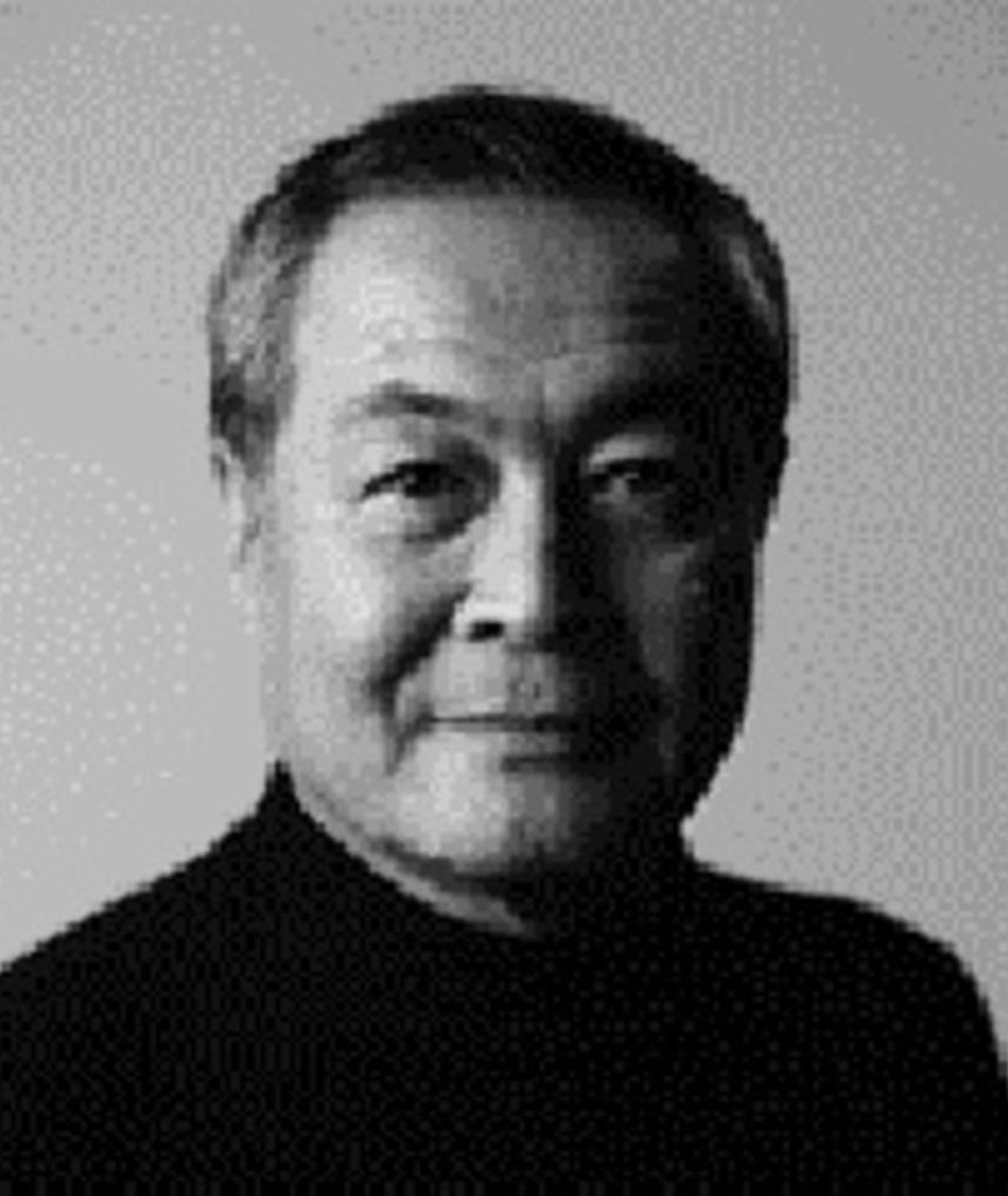 Photo of Takehiko Ono