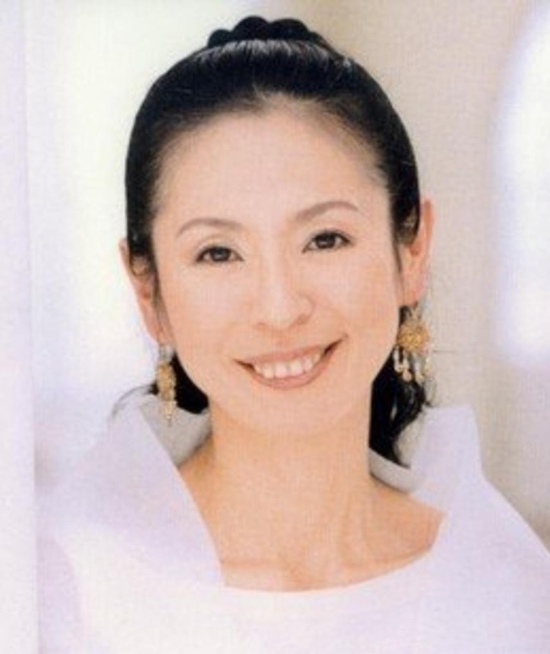 Youmi Kimura Movies, Bio and Lists on MUBI