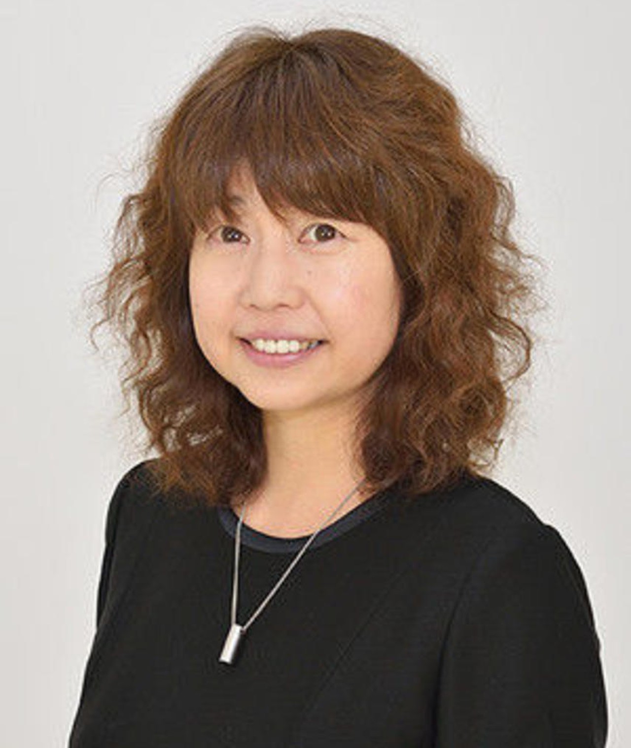 Photo of Tarako
