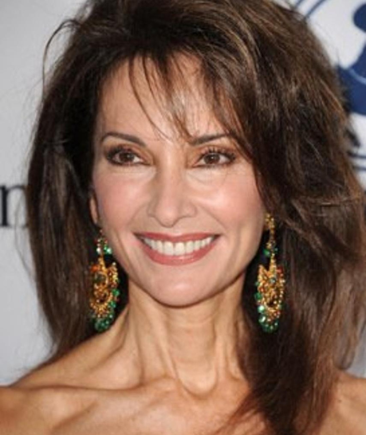 Susan Lucci – Movies, Bio and Lists on MUBI