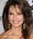 Photo of Susan Lucci