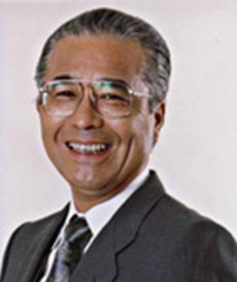 Hiroshi Ito – Movies, Bio and Lists on MUBI