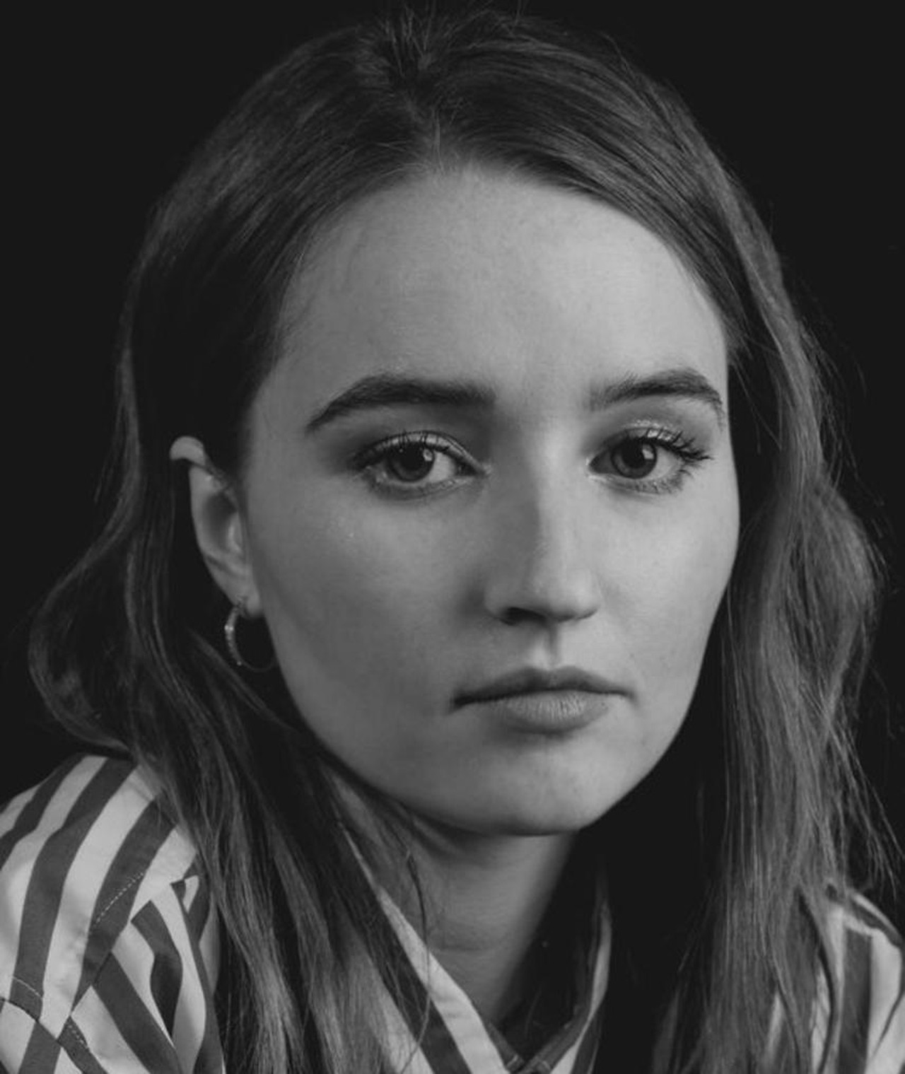 Photo of Kaitlyn Dever