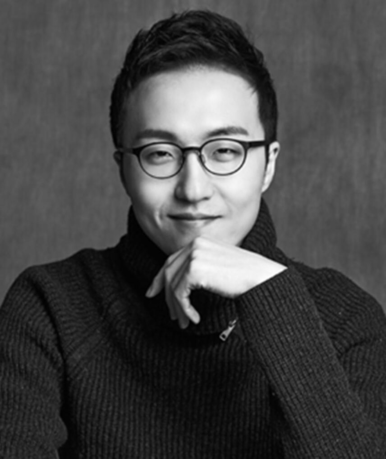 Foto de Lee Ji-soo