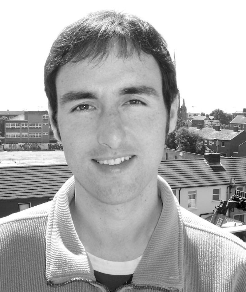 Colin Downey Movies Bio And Lists On MUBI colin-downey-movies-bio-and-lists-on-mubi