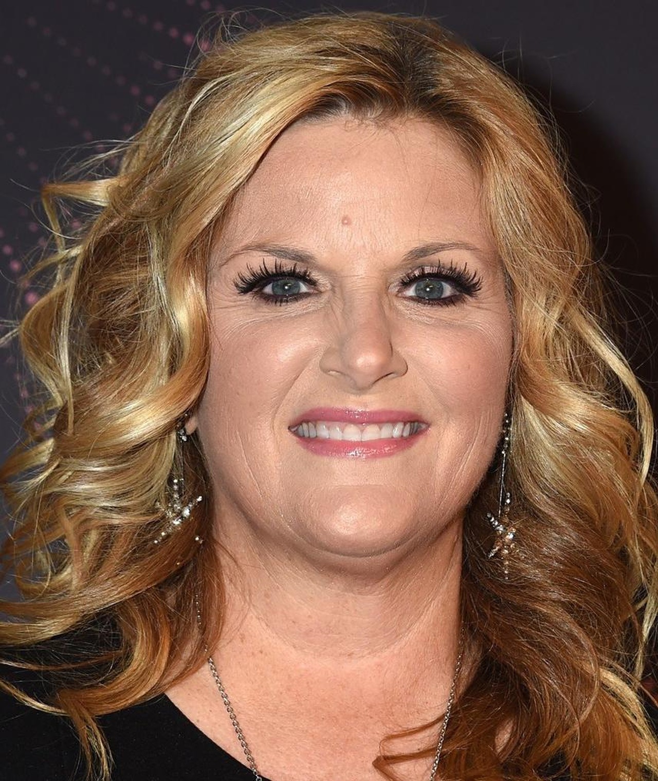 Photo of Trisha Yearwood