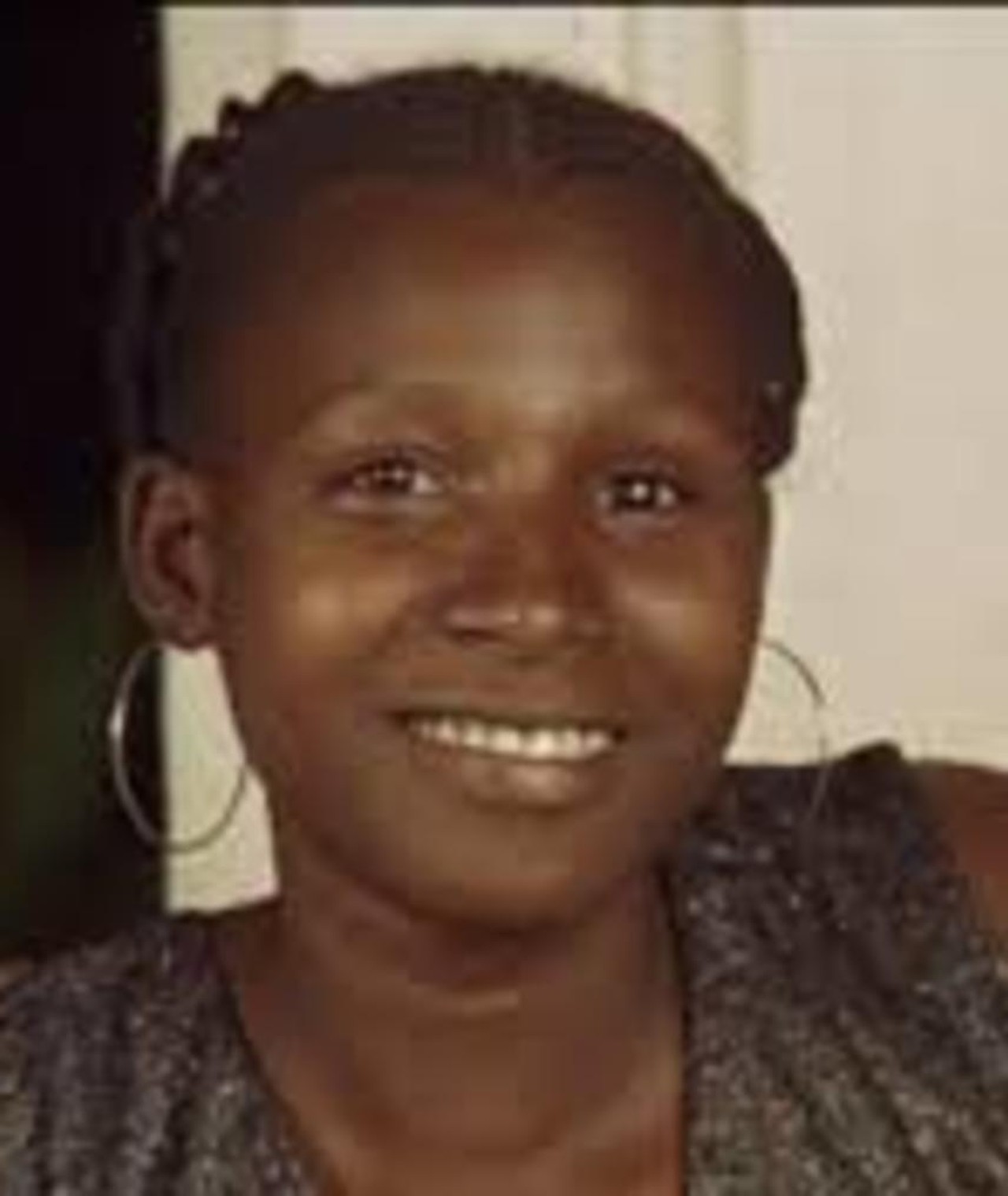 Photo of Dounamba Dany Coulibaly