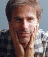 Photo of Walter Salles