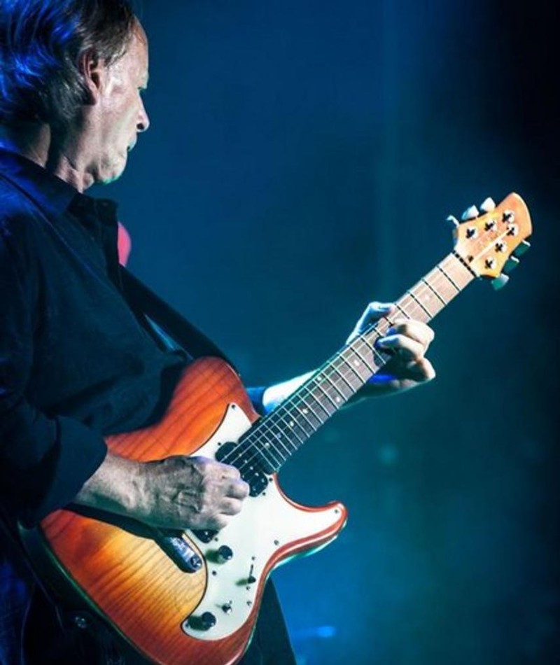 Steve Wright – Movies, Bio and Lists on MUBI