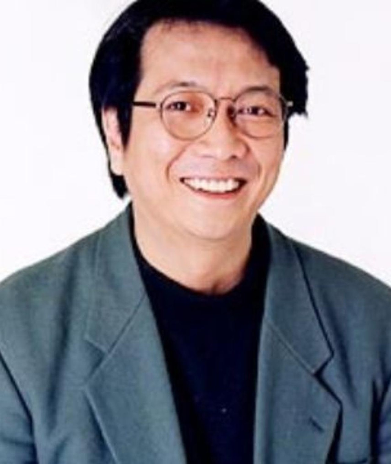Foto von Takaya Hashi