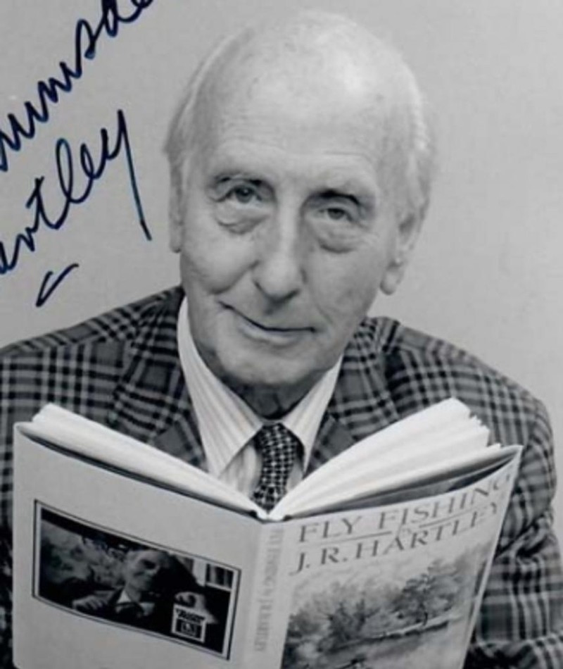 Norman Lumsden Movies, Bio and Lists on MUBI