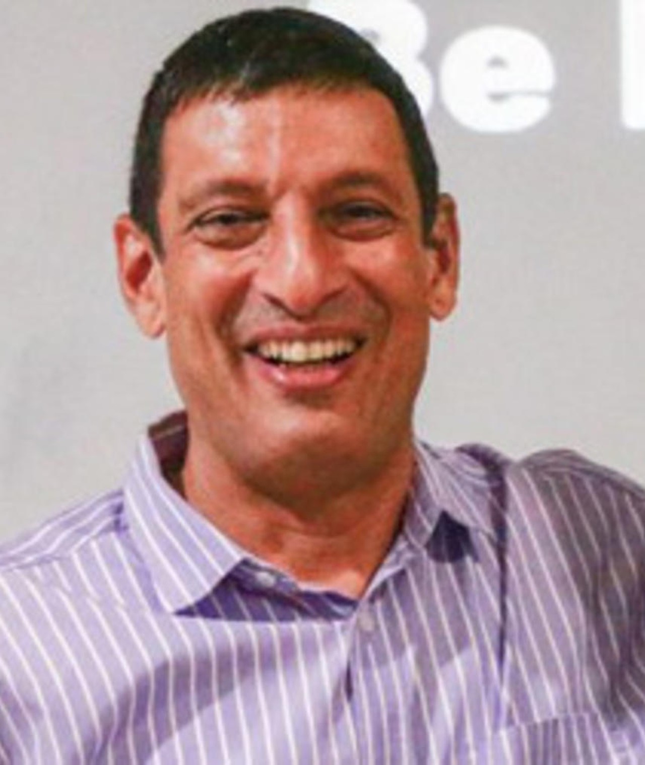 Photo of Dodo Bhujwala