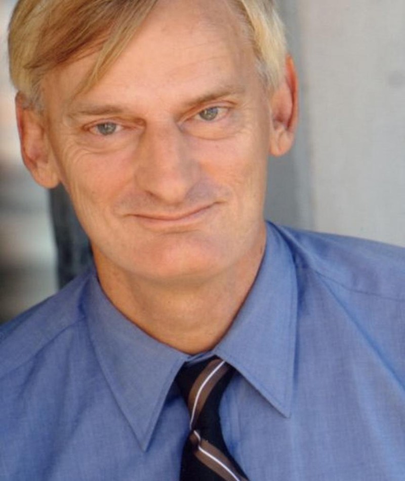 Charles Noland Movies, Bio and Lists on MUBI