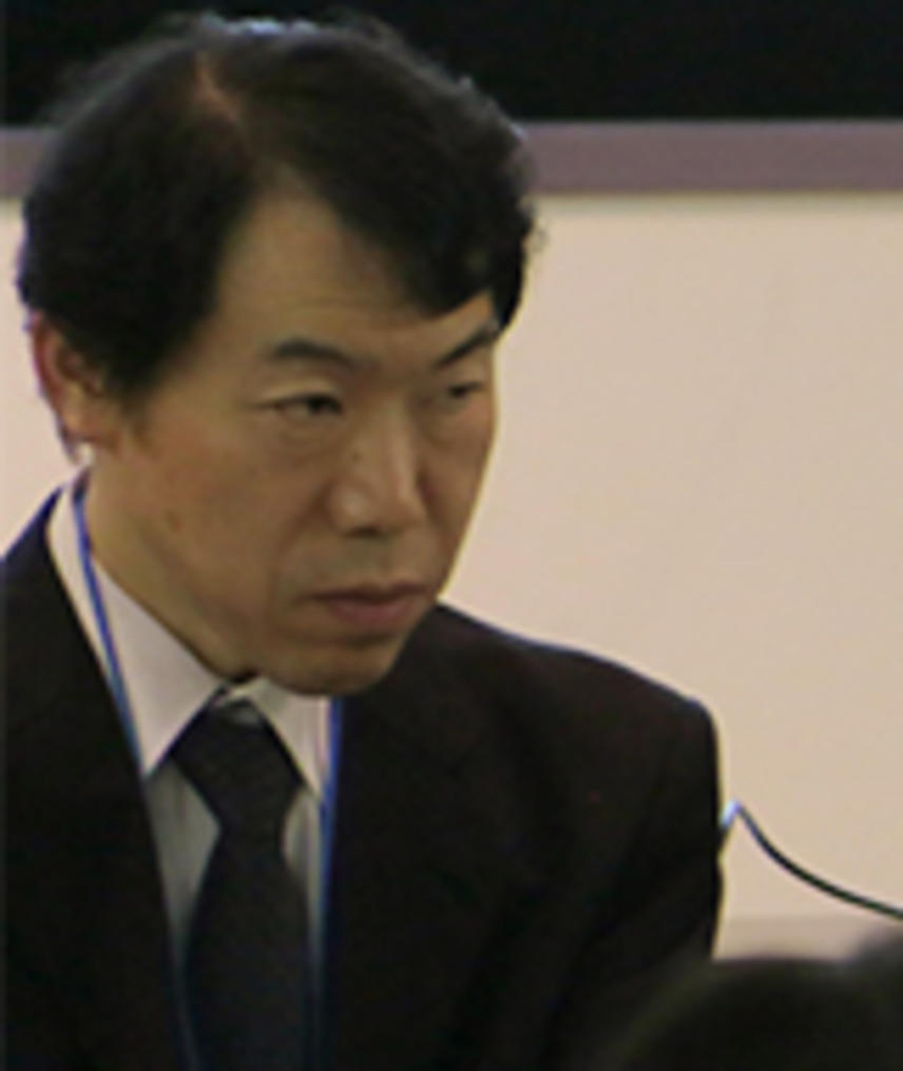 Foto di Takashi Echigoya
