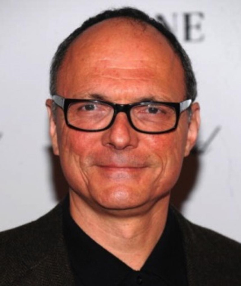 Michael Tolkin Movies, Bio and Lists on MUBI