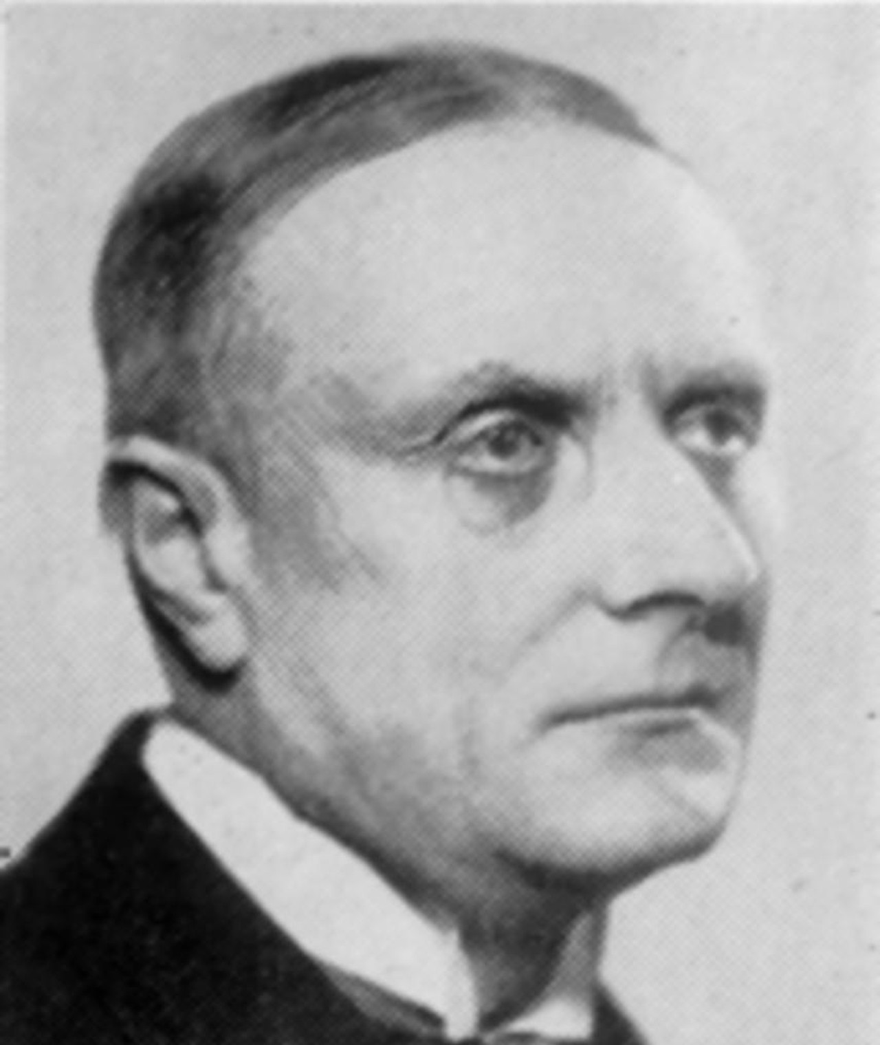 Louis de Gonzague Movies, Bio and Lists on MUBI